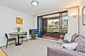 Property photo of 212/508-528 Riley Street Surry Hills NSW 2010