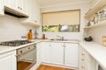 Property photo of 4 Islip Place Woodlands WA 6018