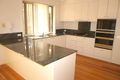 Property photo of 132 Beach Street Port Melbourne VIC 3207