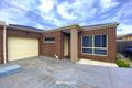 Property photo of 3/4 Rosamond Way Epping VIC 3076