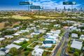 Property photo of 17 Tennyson Street Norman Park QLD 4170