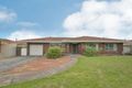Property photo of 70 Malibu Road Safety Bay WA 6169