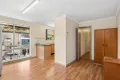 Property photo of 9 Regent Street Morphett Vale SA 5162