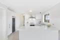 Property photo of 4 Rockwood Street Casey ACT 2913