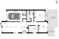 Property photo of 4 Rockwood Street Casey ACT 2913