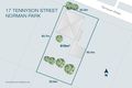 Property photo of 17 Tennyson Street Norman Park QLD 4170