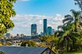 Property photo of 5 Nuttall Street Bulimba QLD 4171