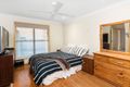 Property photo of 5 Nuttall Street Bulimba QLD 4171