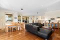 Property photo of 5 Nuttall Street Bulimba QLD 4171