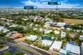Property photo of 17 Tennyson Street Norman Park QLD 4170