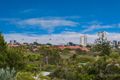 Property photo of 17 Tennyson Street Norman Park QLD 4170