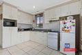 Property photo of 6 Hare Street Morwell VIC 3840