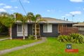 Property photo of 6 Hare Street Morwell VIC 3840
