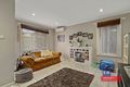 Property photo of 6 Hare Street Morwell VIC 3840