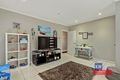 Property photo of 6 Hare Street Morwell VIC 3840