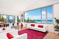 Property photo of 70 Undercliff Road Freshwater NSW 2096
