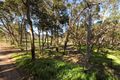 Property photo of LOT 99 Gordon Road Serpentine WA 6125