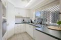 Property photo of 1 Flagstaff Place Robina QLD 4226