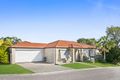 Property photo of 1 Flagstaff Place Robina QLD 4226
