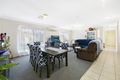 Property photo of 1 Flagstaff Place Robina QLD 4226