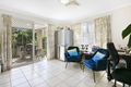 Property photo of 1 Flagstaff Place Robina QLD 4226