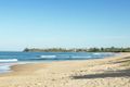 Property photo of 16 Pegwell Place Currimundi QLD 4551
