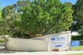Property photo of 16 Pegwell Place Currimundi QLD 4551