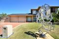 Property photo of 17 Cumnock Place Duncraig WA 6023