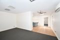 Property photo of 15 Nardoo Court Sadadeen NT 0870