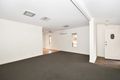 Property photo of 15 Nardoo Court Sadadeen NT 0870