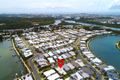 Property photo of 9 Henning Court Mountain Creek QLD 4557