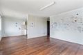 Property photo of 11 Ash Avenue Woodridge QLD 4114