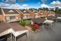 Property photo of 23/201 Goyder Street Narrabundah ACT 2604