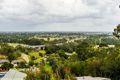 Property photo of 26/128-136 Murrays Road Tanah Merah QLD 4128