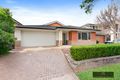 Property photo of 56 Ripple Crescent The Ponds NSW 2769