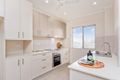 Property photo of 47/10 Doctors Gully Road Larrakeyah NT 0820