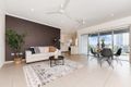 Property photo of 47/10 Doctors Gully Road Larrakeyah NT 0820
