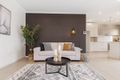 Property photo of 47/10 Doctors Gully Road Larrakeyah NT 0820