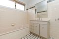 Property photo of 12/11 Crampton Street Wagga Wagga NSW 2650