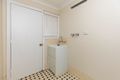 Property photo of 12/11 Crampton Street Wagga Wagga NSW 2650