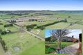 Property photo of 755 Malmsbury-Metcalfe Road Malmsbury VIC 3446