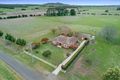 Property photo of 755 Malmsbury-Metcalfe Road Malmsbury VIC 3446