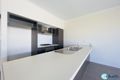 Property photo of 51A Wallaby Parade Baldivis WA 6171