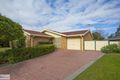 Property photo of 55 Keppel Circuit Hinchinbrook NSW 2168