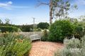 Property photo of 10 Lorward Avenue Bardon QLD 4065