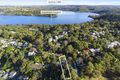 Property photo of 40 Weeroona Avenue Elanora Heights NSW 2101