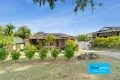 Property photo of 228 Eagleview Road Minto NSW 2566