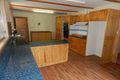 Property photo of 7 Matruh Street Loxton North SA 5333