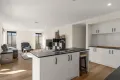 Property photo of 63 Tigermoth Boulevard Bullsbrook WA 6084