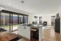 Property photo of 63 Tigermoth Boulevard Bullsbrook WA 6084